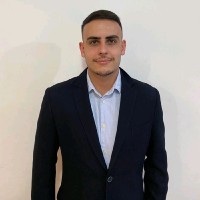 Felipe Priante
