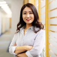 Sunhee Park