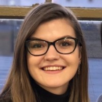 Daria Feyerabend