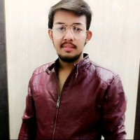 Nikhil Soni