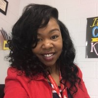 Shavaughn Archer