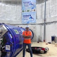 Tomasz Witold Pastuszko