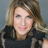 Jody Schwindt