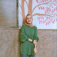 Lamia Elsayed