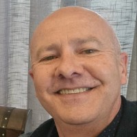 Jan Heystek