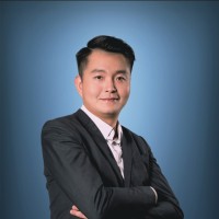 James Quek