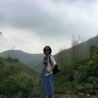 姚文华