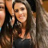 Marina Dellabruna