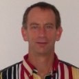 Ray Kirk
