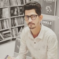 Kaisar Qureshi