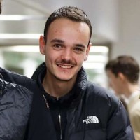 Ugo Bortoletto