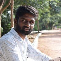 Jayabalan R