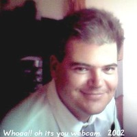 Eugene Pitout