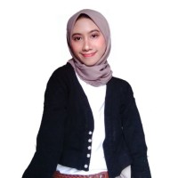 Adinda Aisyah P.