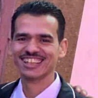 Karam Hafez