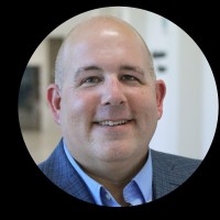 Edward Sisson, SHRM-SCP, SPHR, CEBS