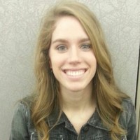 Jess Aschenbrenner
