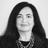 Nicole Franken