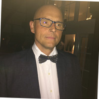 Michel Borzée