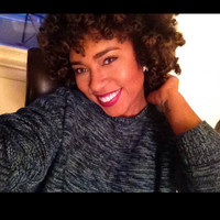 Teresa Forrester