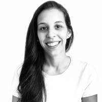 Paula Sosa Santos