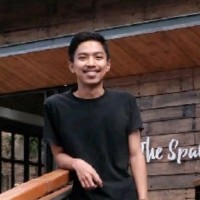 Erlan Firdaus
