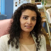 Sim Narang