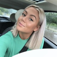 Anna Redén