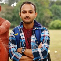 Subham Sarkar
