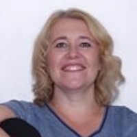 Natalja Kreiter