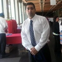 Rick Singh