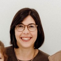 Alexandra Boyle