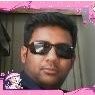 Mahabub Alam Kiron