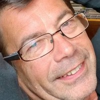 Patrick FRITSCH