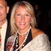 Deanna Ament