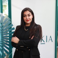 Jackeline Atanazio