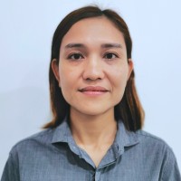 Wirunphat Srepakon