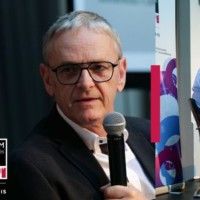 Pierre-Marie Gaillot