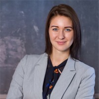 Vivien Tóth