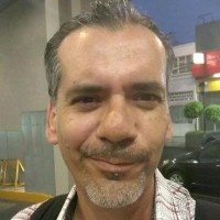 Conrado Murguia