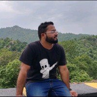 Puneet Khandelwal