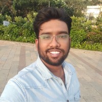 Bastab K Parida