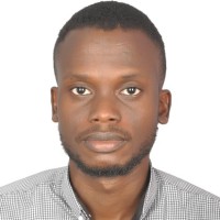 Paul Macaulay Iziomo