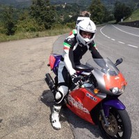 Andrea Battistini