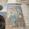 Богдан Славіцький