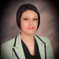 Vanessa Ramos-Wheeler