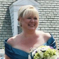 Laurie Lavallee