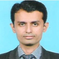 Chirag Bhutwala