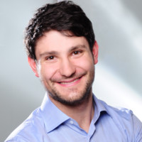Tobias Allgeier