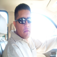 Gustavo Gonzalez